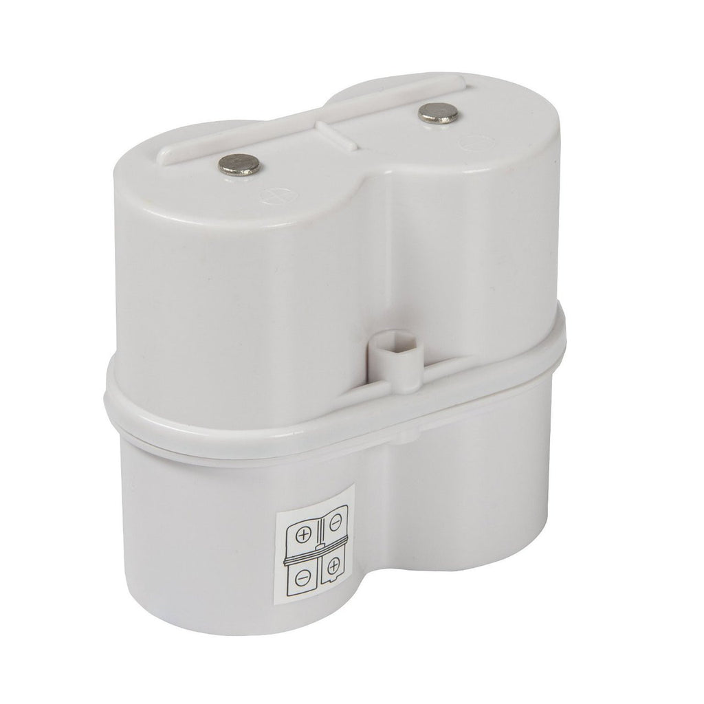 Disney Mickey Mouse Floating Play Center