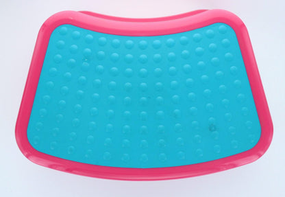 Disney Doc McStuffins 'Cuddle Expert' Step Stool