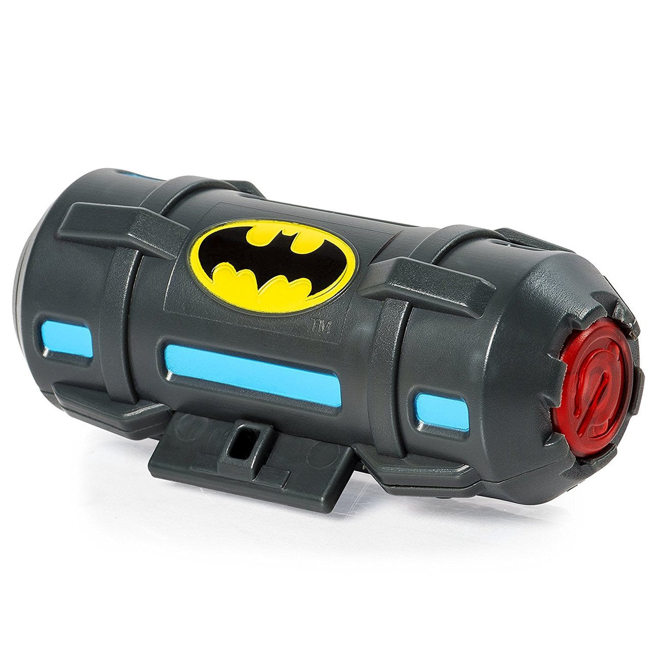 Spy Gear - Batman Sonic Distractor