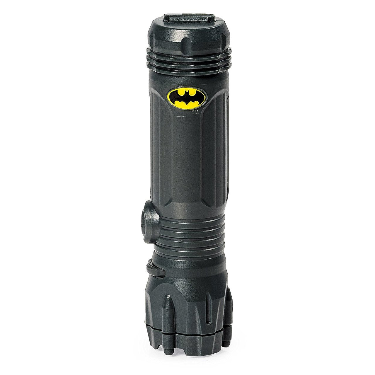 Spy Gear - Batman Tactical Light