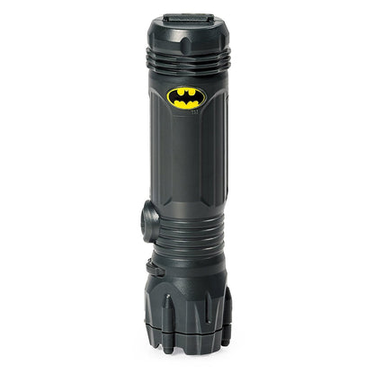 Spy Gear - Batman Tactical Light
