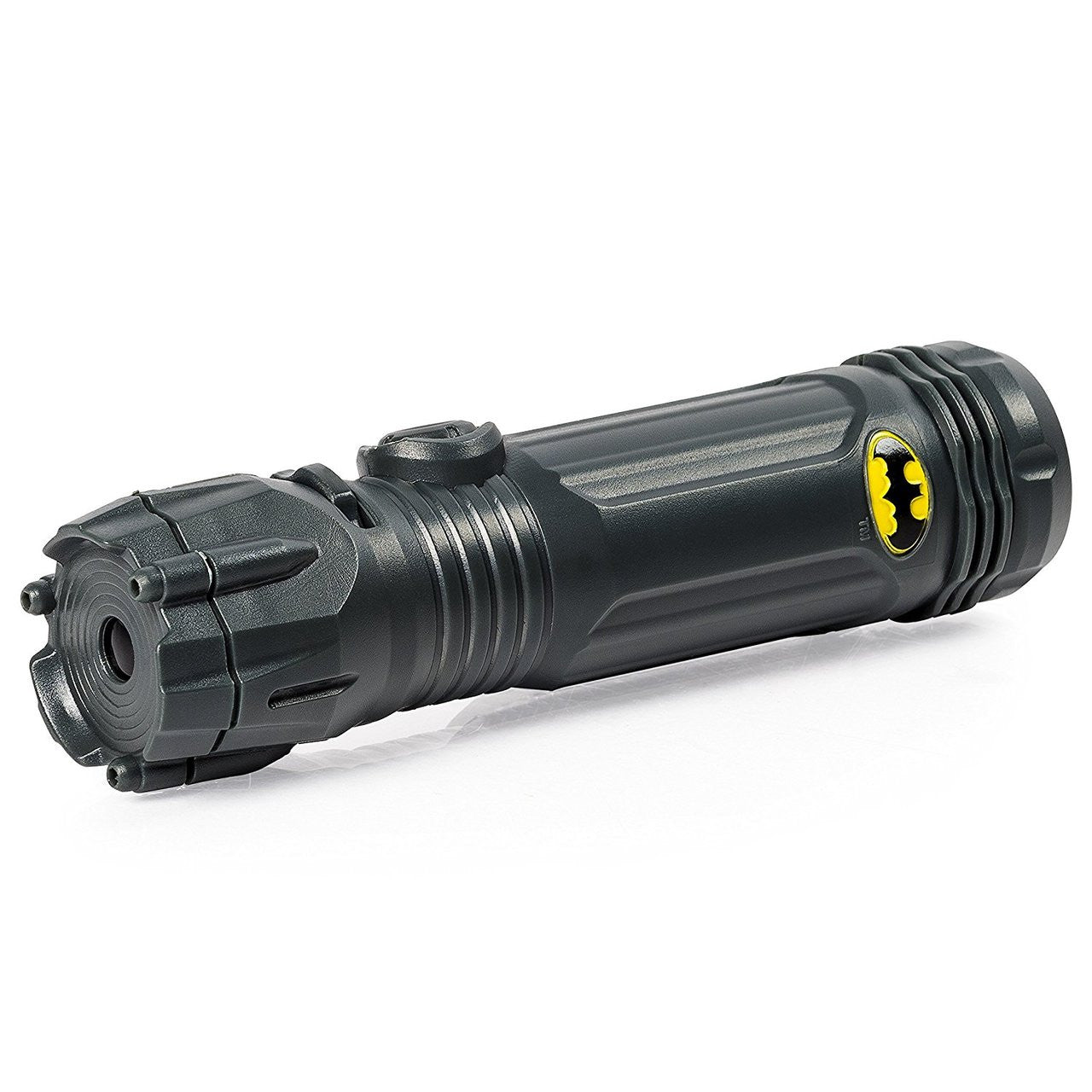 Spy Gear - Batman Tactical Light