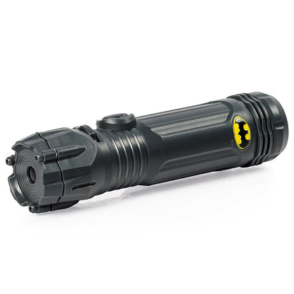 Spy Gear - Batman Tactical Light