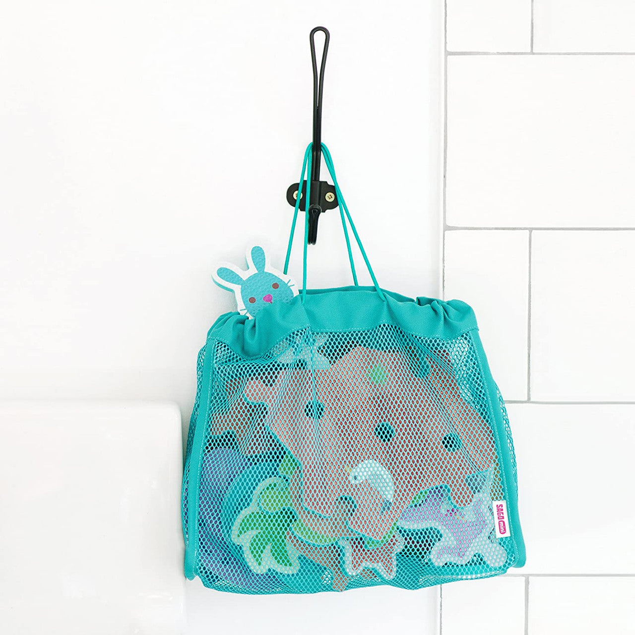 Sago Mini Island Adventure Aqua Puzzles