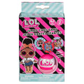 L.O.L Surprise! Jumbo Card Game