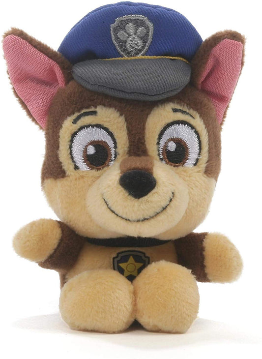 Gund Paw Patrol Mystery Plush Toy Series 1