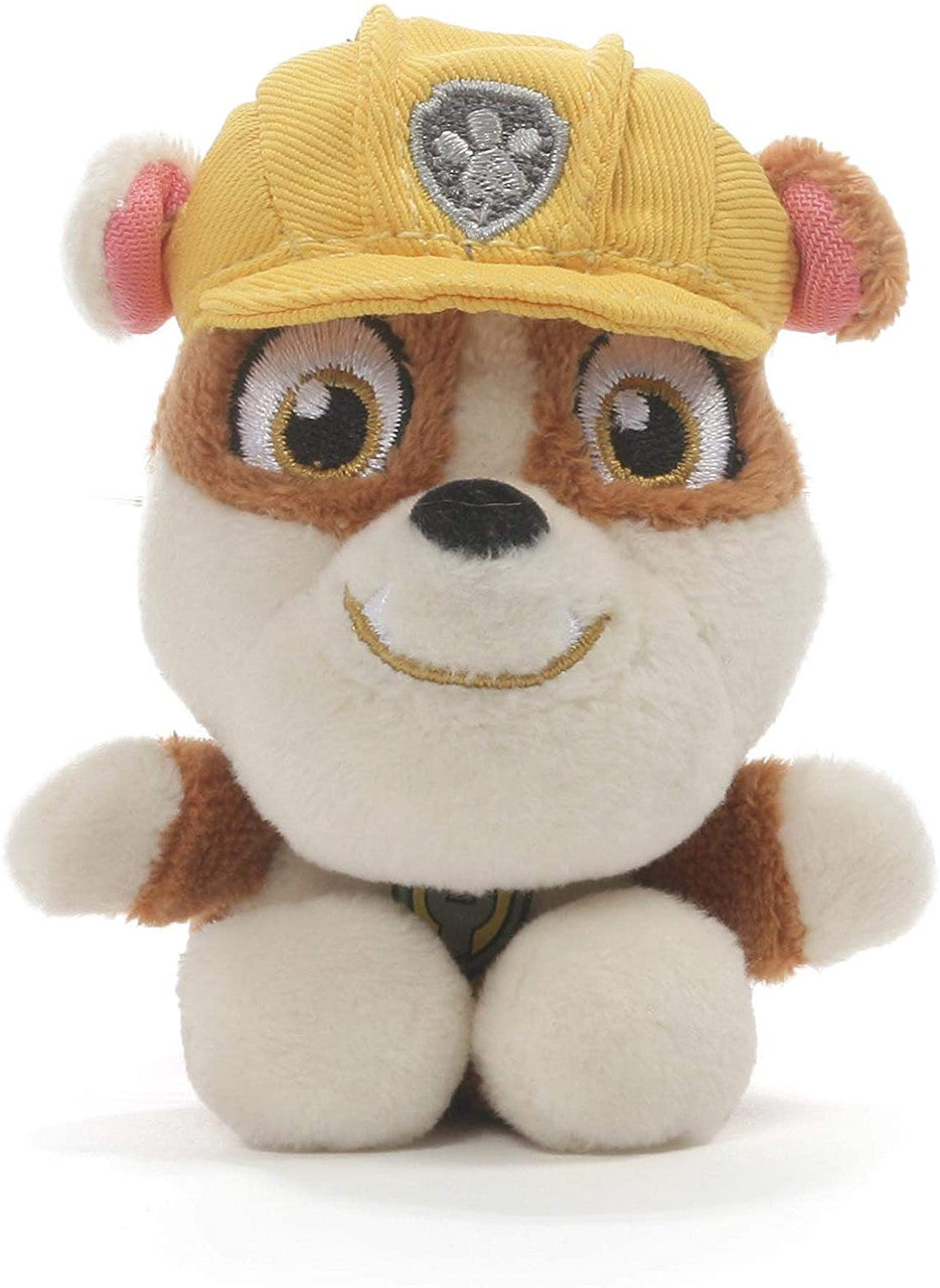 Gund Paw Patrol Mystery Plush Toy Series 1