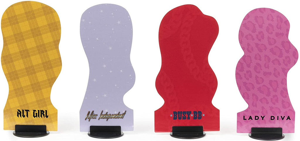 L.O.L. Surprise! OMG Remix Game