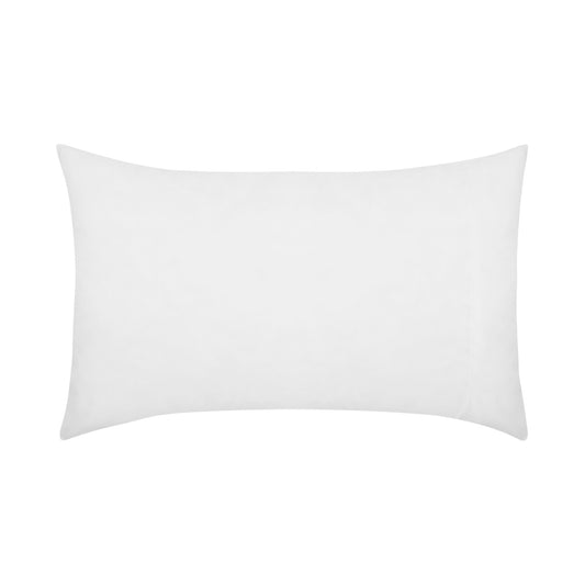 EVERYDAY KIDS Toddler Pillow