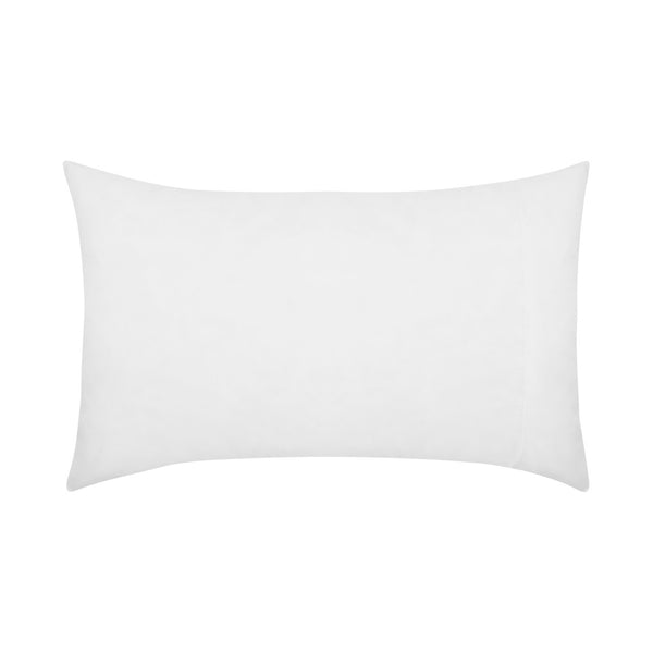 EVERYDAY KIDS Toddler Pillow