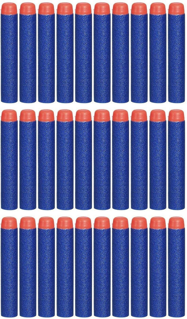 Nerf N-Strike FEST 30 Dart Refill