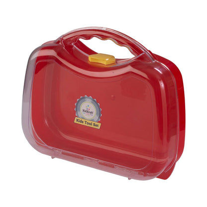 KidKraft Tool Kit Playset