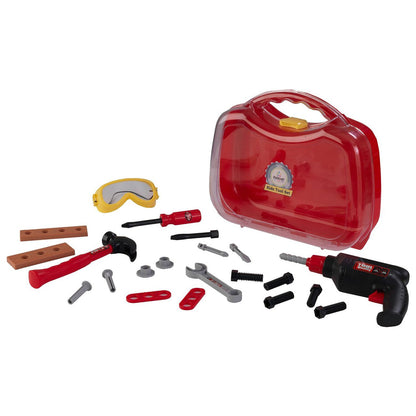 KidKraft Tool Kit Playset