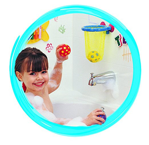 ALEX Toys Rub-a-Dub Hoops for the Tub