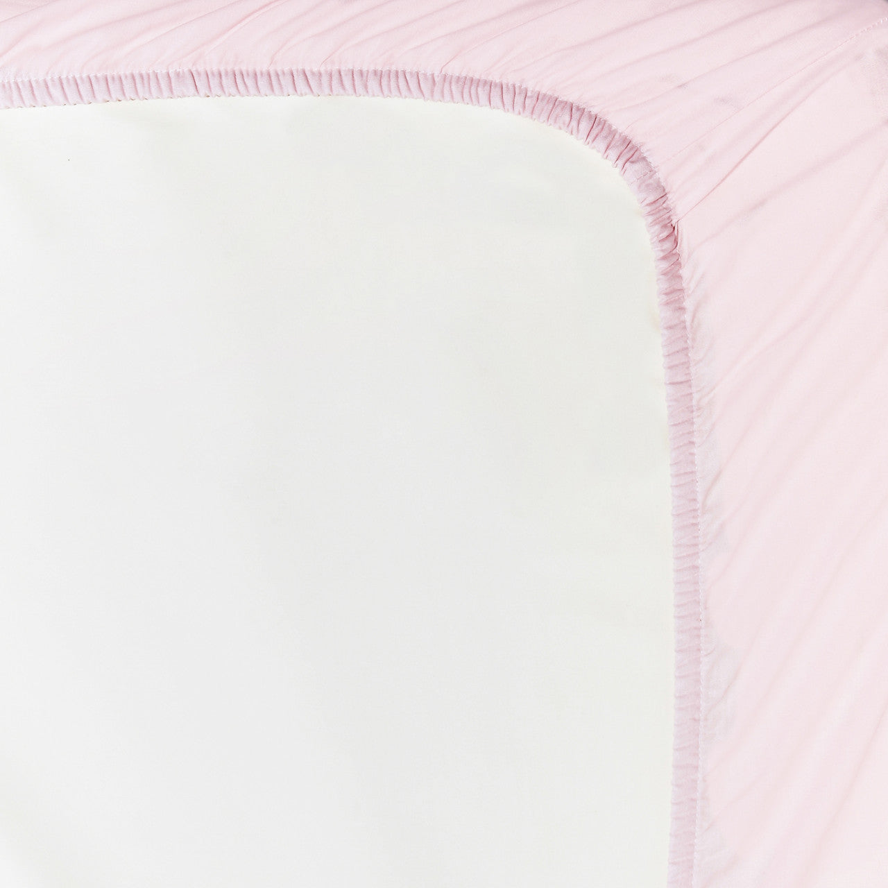 2 PK Changing Pad Covers - Owls and Pink