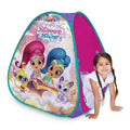 Playhut Shimmer & Shine Classic Hideaway