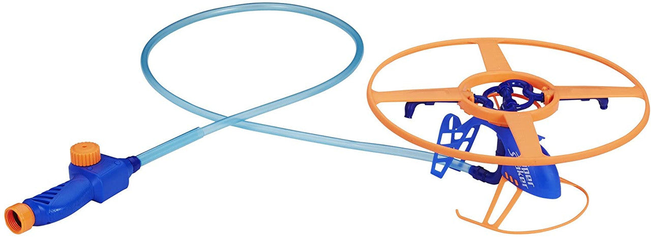 Nerf Super Soaker HoverFlood