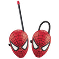 The Amazing Spiderman 2 Walkie Talkies