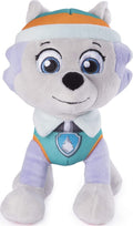 Paw Patrol Everest Plush Toy