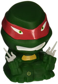 Tech4Kids TMNT Soft Lite Toy