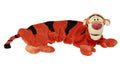 Cuddleuppets: Tigger Plush Puppet
