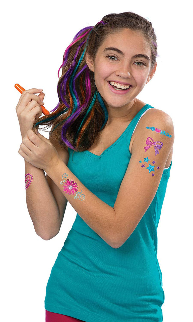 ALEX Toys Spa Ultimate Hair and Body Salon