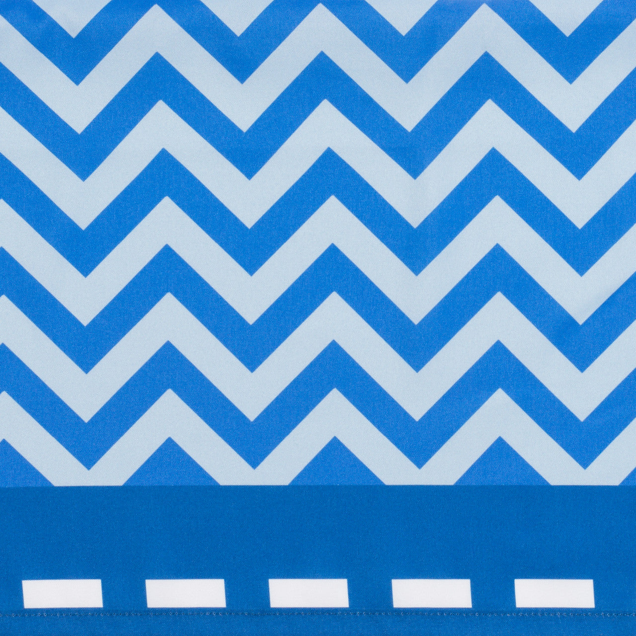 Everyday Kids 4 Piece Boys Crib Bedding Set - Little Rescuer