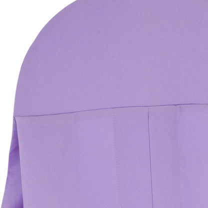 Everyday Kids Purple Diaper Stacker
