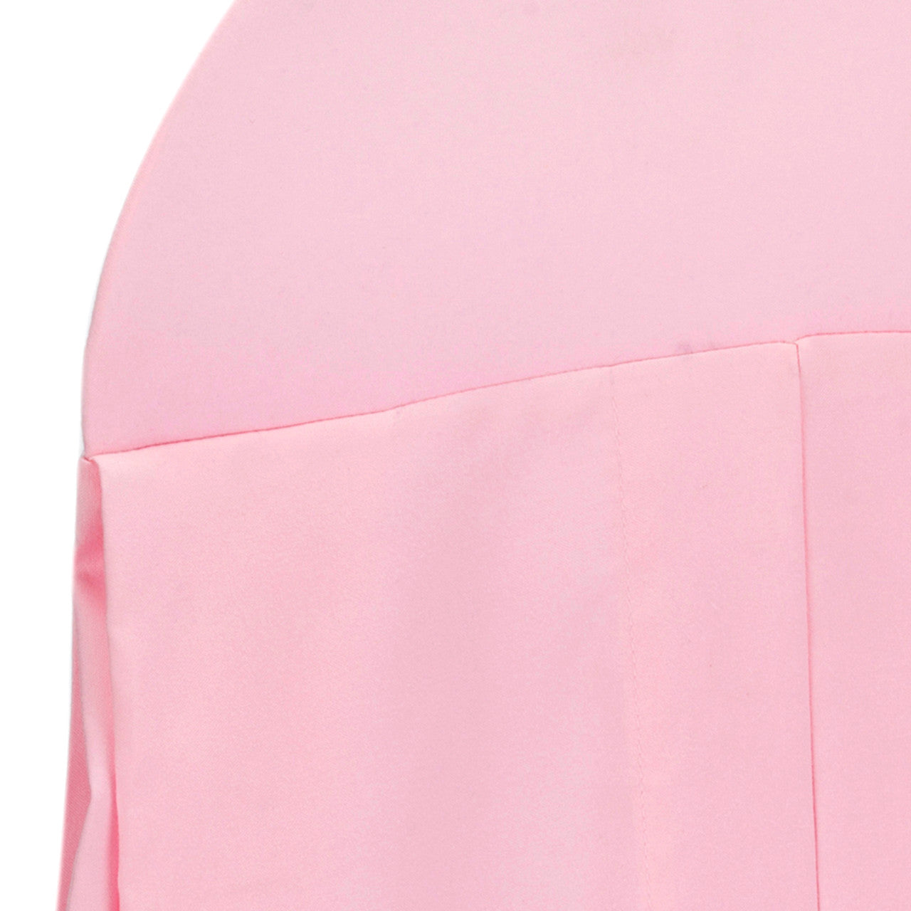 Everyday Kids Pink Diaper Stacker