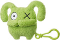 UGLYDOLLS Ox to-Go Stuffed Plush Toy
