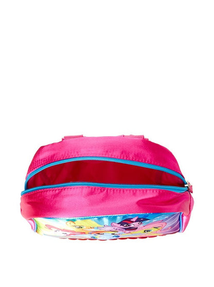 My Little Pony 10" Toddler Backpack