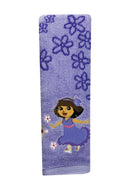 Dora The Explorer "Picnic" Hand Towel