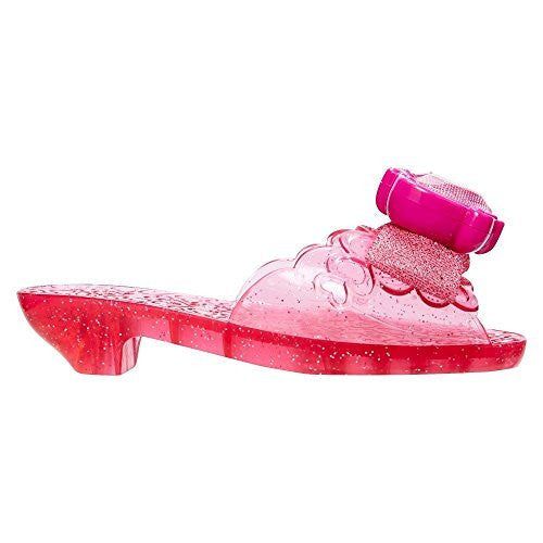 Disney Princess Aurora Sleeping Beauty Magical Light-Up Shoes