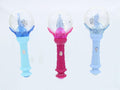 Disney Frozen 3pk Light Up Wand