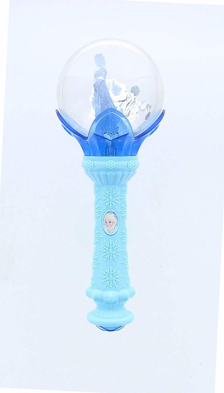 Disney Frozen 3pk Light Up Wand
