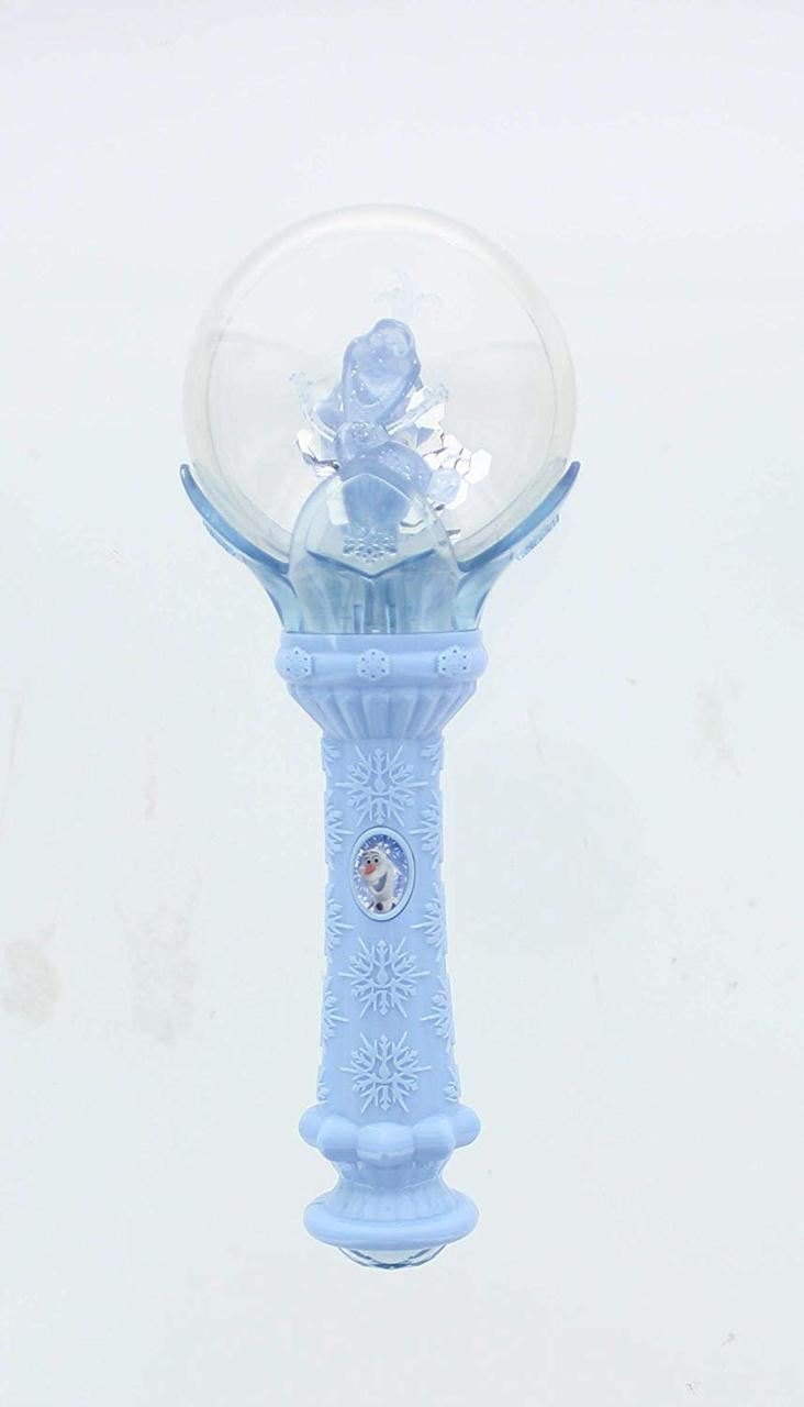 Disney Frozen 3pk Light Up Wand