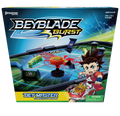 Beyblade Burst Bey Master Competition Arena Game