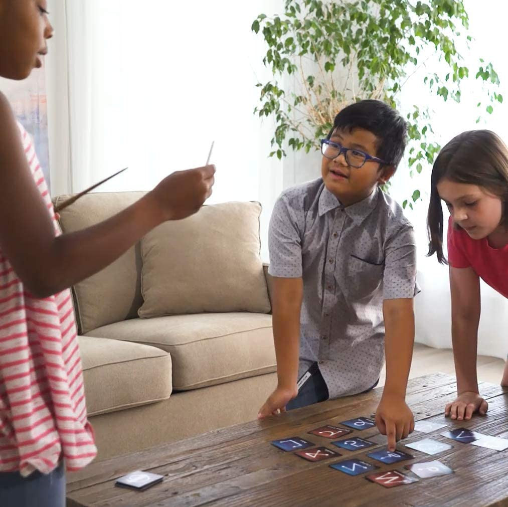 Harry Potter Spellcasters