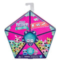 Littlest Pet Shop Lucky Pets Fortune Crew Surprise Pet Toy