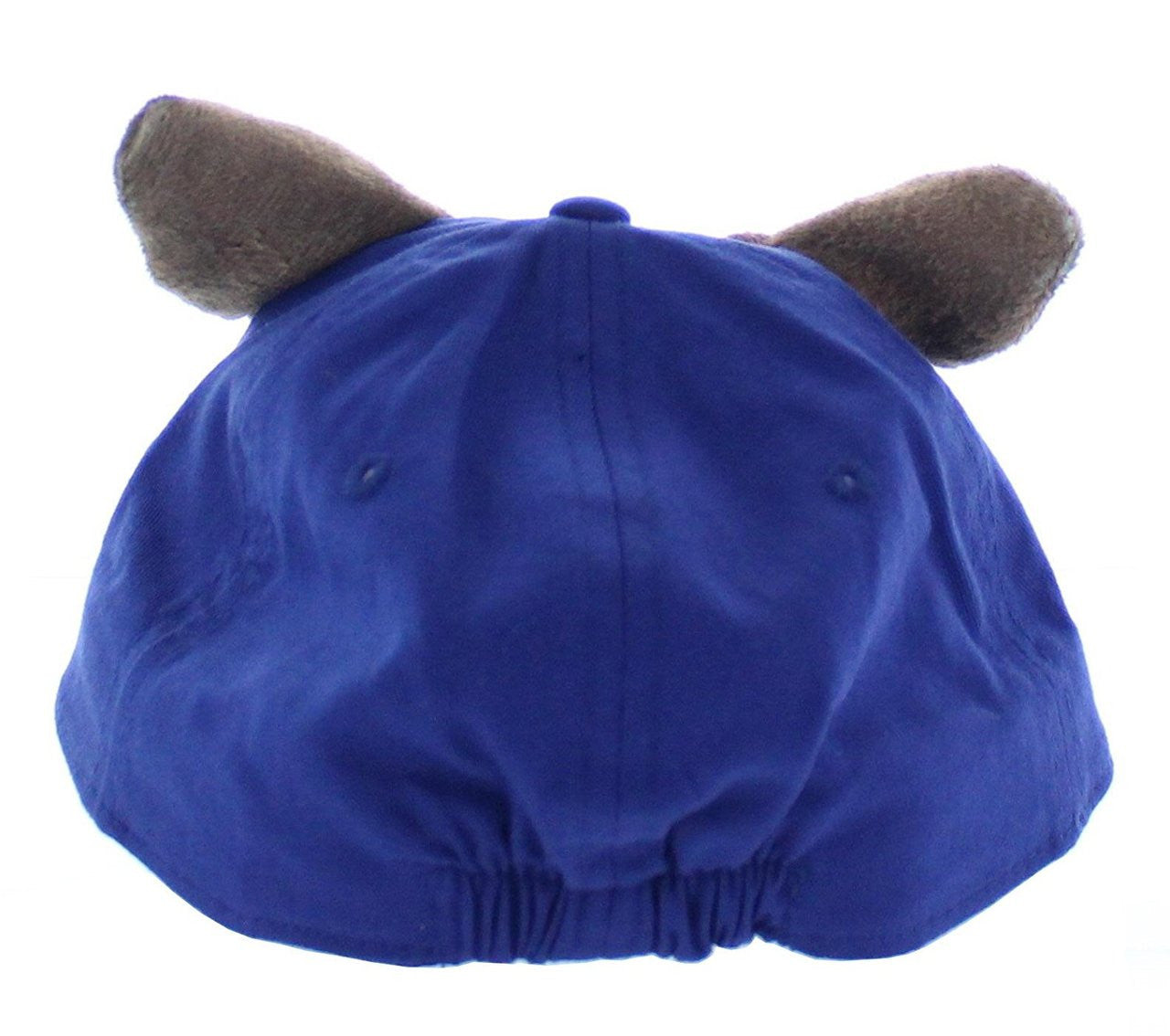 Paw Patrol "Chase" Toddler Baseball Cap
