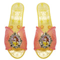 Disney Princess Belle Keys to the Kingdom Shoe