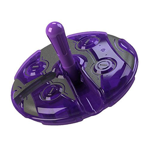 Goliath Games I-Top Game - Infinite Purple