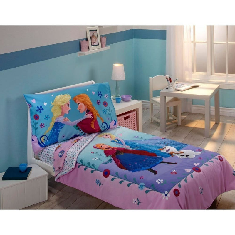Bedding