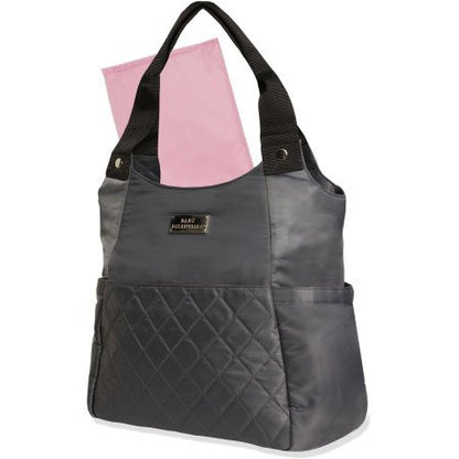 Baby Essentials Fashion Diaper Bag