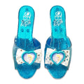 Disney Frozen Elsa Shoes