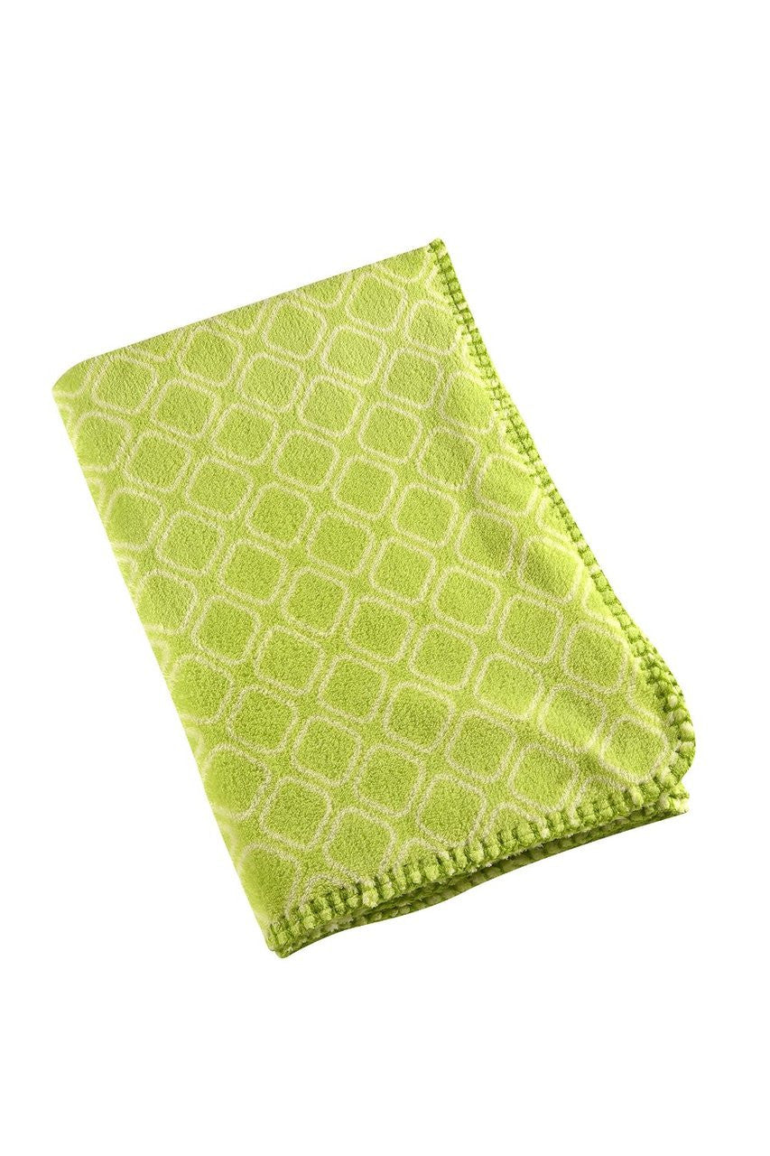 Disney Pooh Plush Character and Rolled Blanket Set