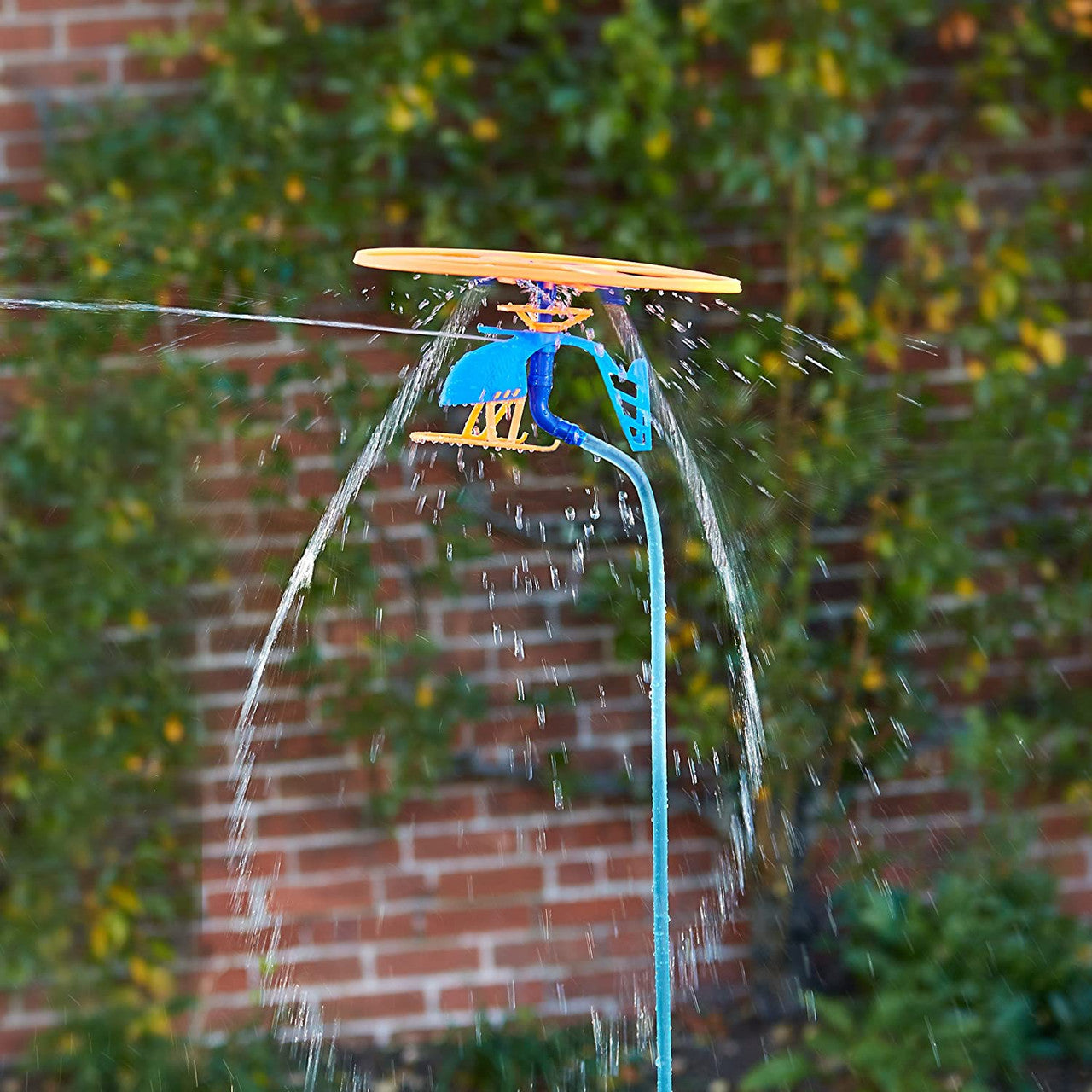 Nerf Super Soaker HoverFlood