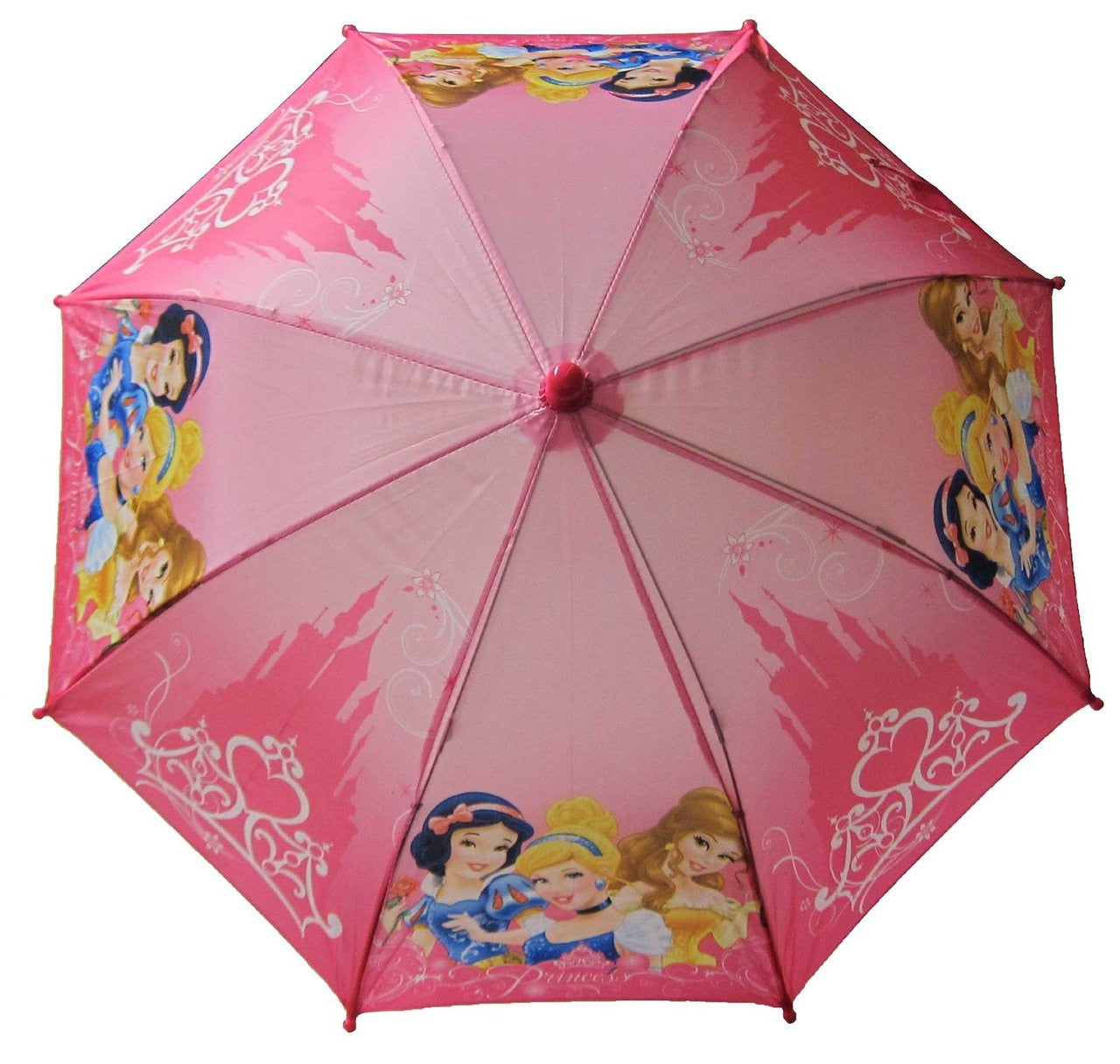 Disney Princess "Latticework" Umbrella