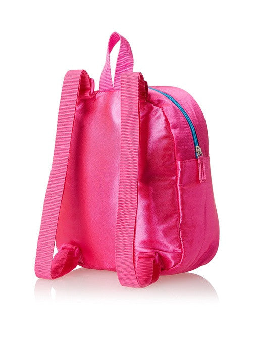 My Little Pony 10" Toddler Backpack