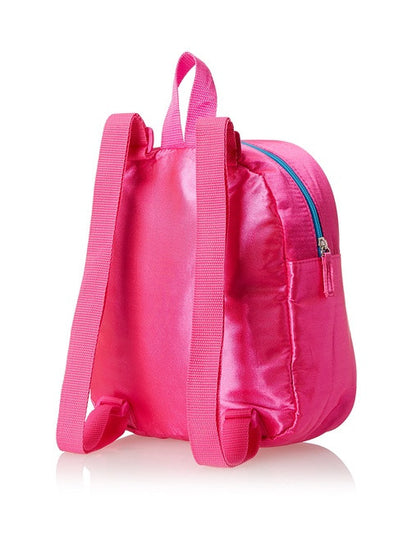 My Little Pony 10" Toddler Backpack